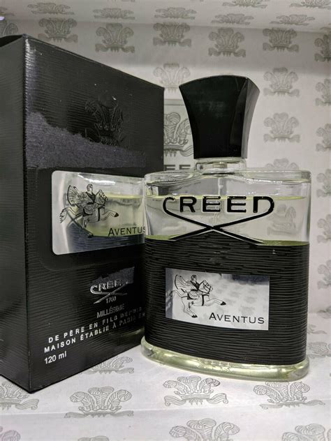 creed aventus batch 17q11.